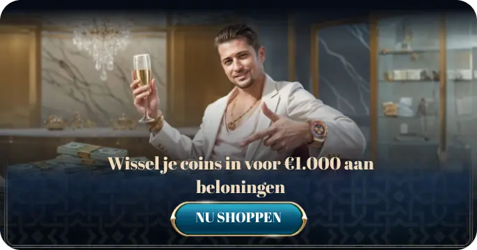 Millioner Casino